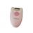 Depiladora Rowenta Expertise EP304 Branco_0