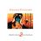 strange Pleasures Paperback -_0