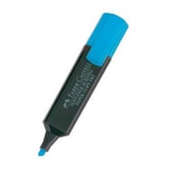 Faber-Castell Textliner 48 - 1