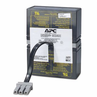 Bateria Ups APC RBC32 - 1