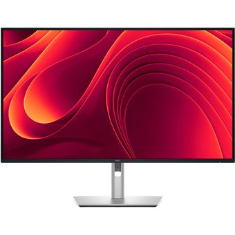 Monitor DELL P3225DE | LCD | WQHD | 8 ms | 100 Hz | 31.5" | E - 1