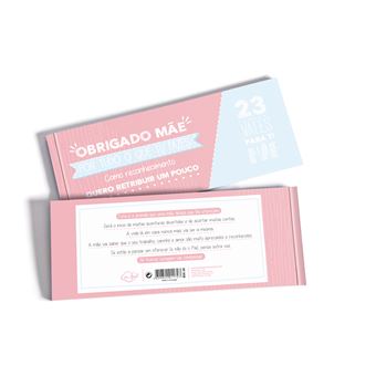 Vales Céu Azul by Fotobook and Company | Para Ti Mãe - 1