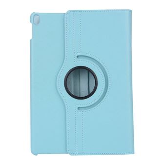 Capa Protetora V-REEL para iPad Air 13" 2024 / Pro 12.9 2018-2022 | Azul - 1