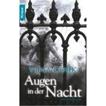 Augen In Der Nacht - 1