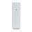 Ponto de Acesso UBIQUITI NanoStation M2 PoE 24 V 10 dB_0