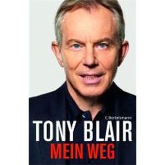 Mein Weg : Autobiographie - 1