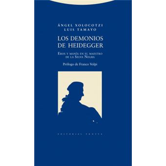 Las Veinticuatro Categorias De La Poesia - 1