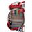 Conjunto 12 Canetas Gel Vingadores Marvel_0
