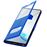 Capa de Proteção Avizar para Galaxy Note 10 | Proteção | Janela Dupla - Azul_1