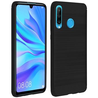 Huawei p30 lite или honor 20s что выбрать