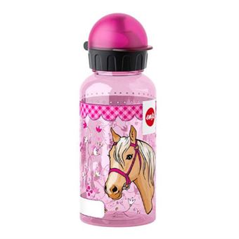 Garrafa para Bebidas EMSA 518126 - 1