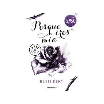 Porqué eres mia - 1