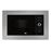 Micro-ondas Encastrável Teka MWE 225 FI com Grill_0
