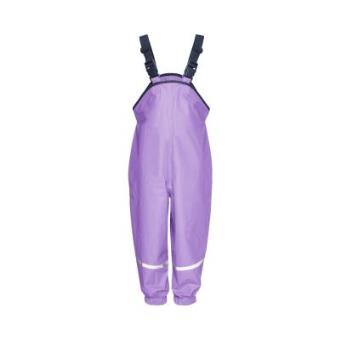 Jardineira masculina PLAYSHOES 405424-10/86 - 1