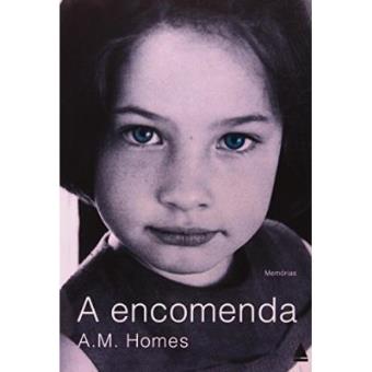 A Encomenda - 1