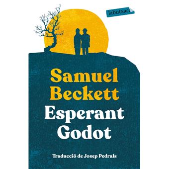 Esperant Godot - 1