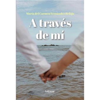 A Través De Mí - 1