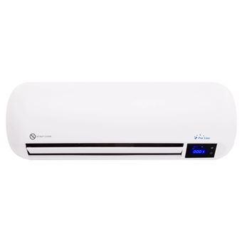 Ar Condicionado Unidade Interior Purline MSZ-AP25VGK | 20 m² | Branco - 1