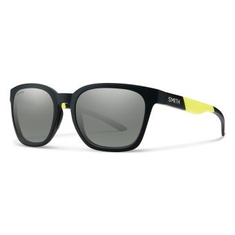 Óculos de Sol Smith Style Founder        SIL SP CP - 1