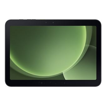 Tablet Samsung Galaxy Tab Active5 Pro SM-X350N | Verde - 1