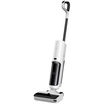 Aspirador Vertical sem Saco Xiaomi Truclean W20 | Branco - 1