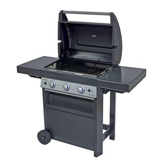 Barbecue Campingaz 3 Series Classic LBD - 1