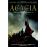 Acacia: Book One - The War with the Mein_0