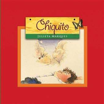 Chiquito - 1