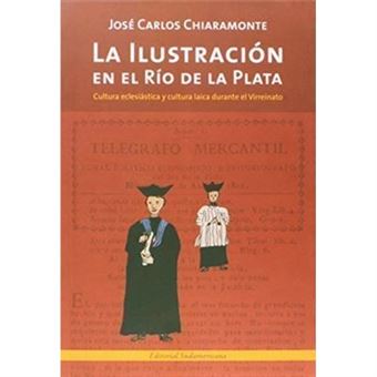 Edição, Imprensa E Poder Na França No Século Xx - 1