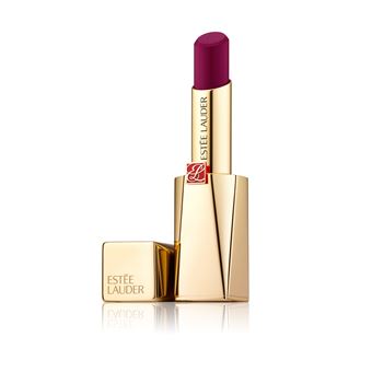 Batom Estée Lauder Pure Color Desire Rouge Excess - 1