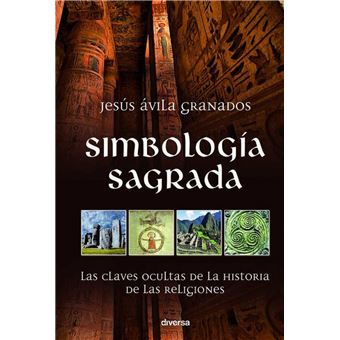 Simbología Sagrada - 1