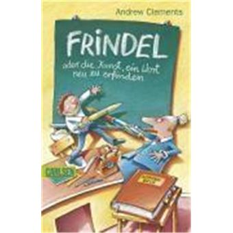 Capa Mole / Paperback - 1