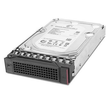 Disco Interno HDD Lenovo 4XB0G88760 | 3.5" | 1 TB - 1