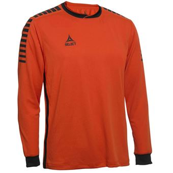 Camisola Guarda-Redes SELECT Monaco | L - 1