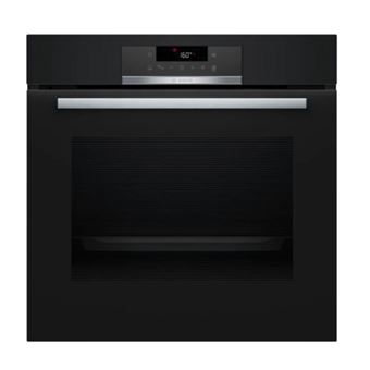 Forno BOSCH Serie 2 HBA172EB3 | com AirFry - 1