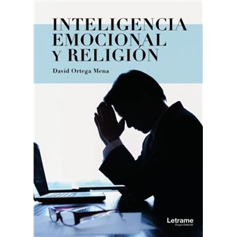 Inteligencia Emocional Y Religión - 1
