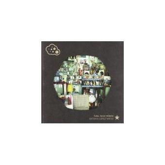 Cuba tercer milenio - 1