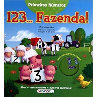 Matematica. Temas e Metas - Volume 5 - 1