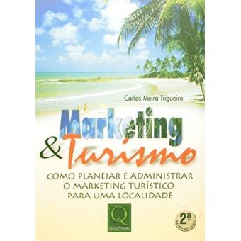 Joaquim Barbosa: Entrevistado Por Heloisa Helena Barbosa e Maria Andrea Loyola - Colecao Pensamento Contemporaneo - 1