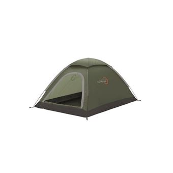 Tenda Easy Camp Comet 200 - 1