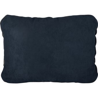Almofada de Viagem Therm-a-Rest Compressible Pillow Cinch | Azul escuro - 1