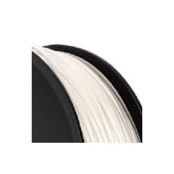 Verbatim PLA 3D FILAMENT 3MM 1KG NATURAL - 1