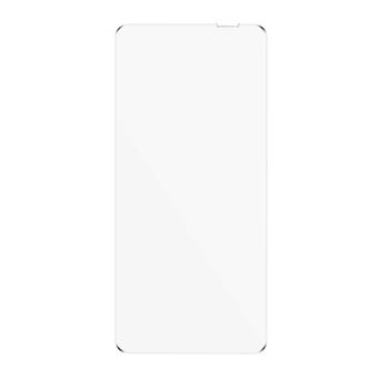 Película Avizar para Nothing Phone 1 Dureza 9H Anti-traços Ultra-Fina - Transparente - 1