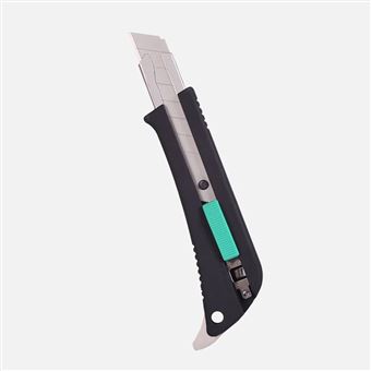 Ferramenta de Corte Fabrilamp 195891809 - 1