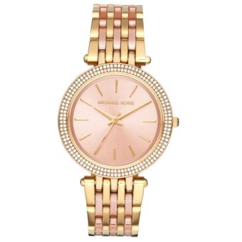 Relógio Michael Kors MK3507 DARCI - 1