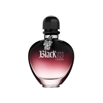 black xs comprar