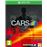 Project CARS Xbox One_0