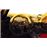 Project CARS Xbox One_3