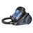 Aspirador Taurus Pulsar Animal Care Preto, Azul_0
