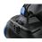 Aspirador Taurus Pulsar Animal Care Preto, Azul_3
